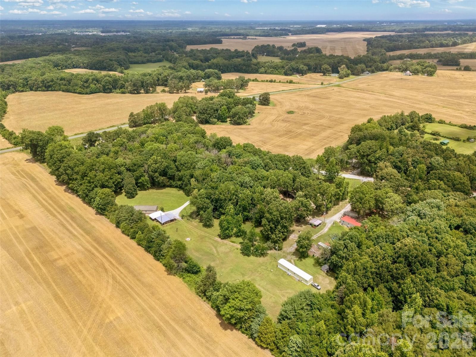 3607 Kennington Drive, Waxhaw, NC 28173
