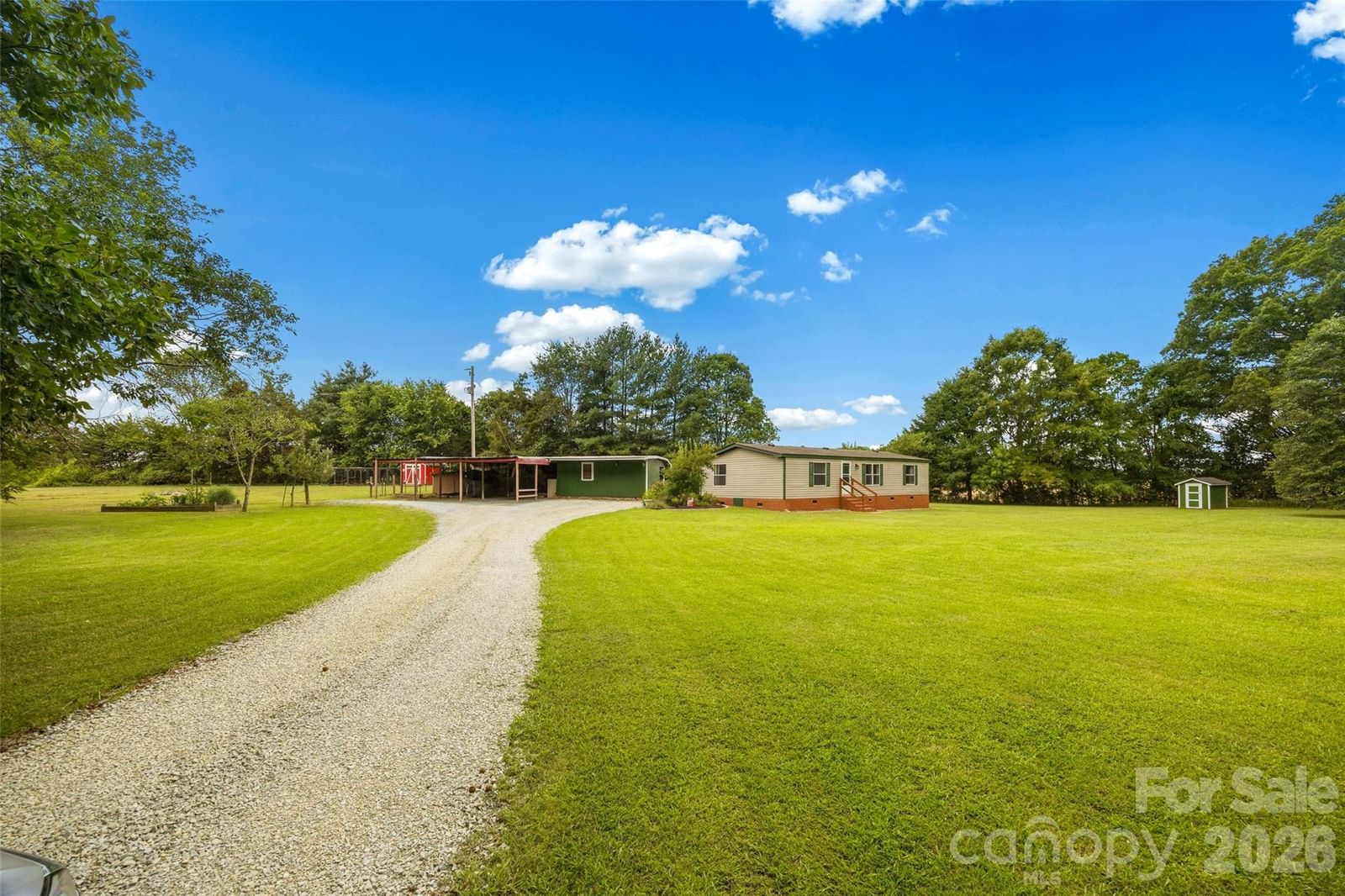 3607 Kennington Drive, Waxhaw, NC 28173 - Photo 2