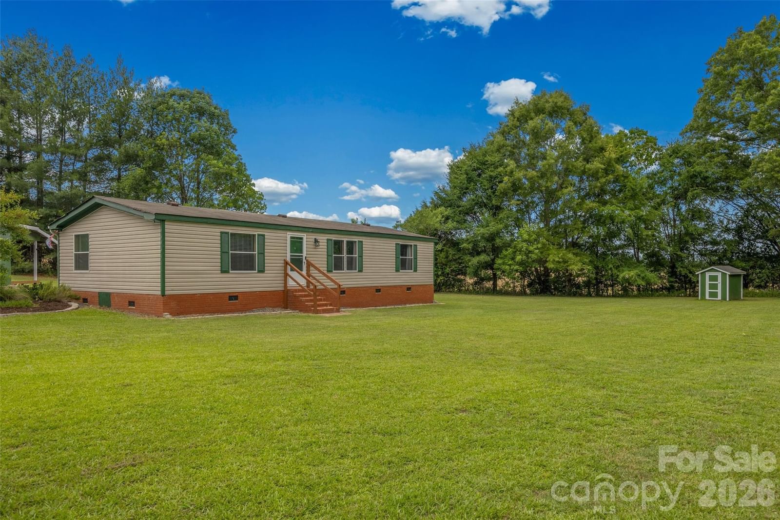 3607 Kennington Drive, Waxhaw, NC 28173 - Photo 3