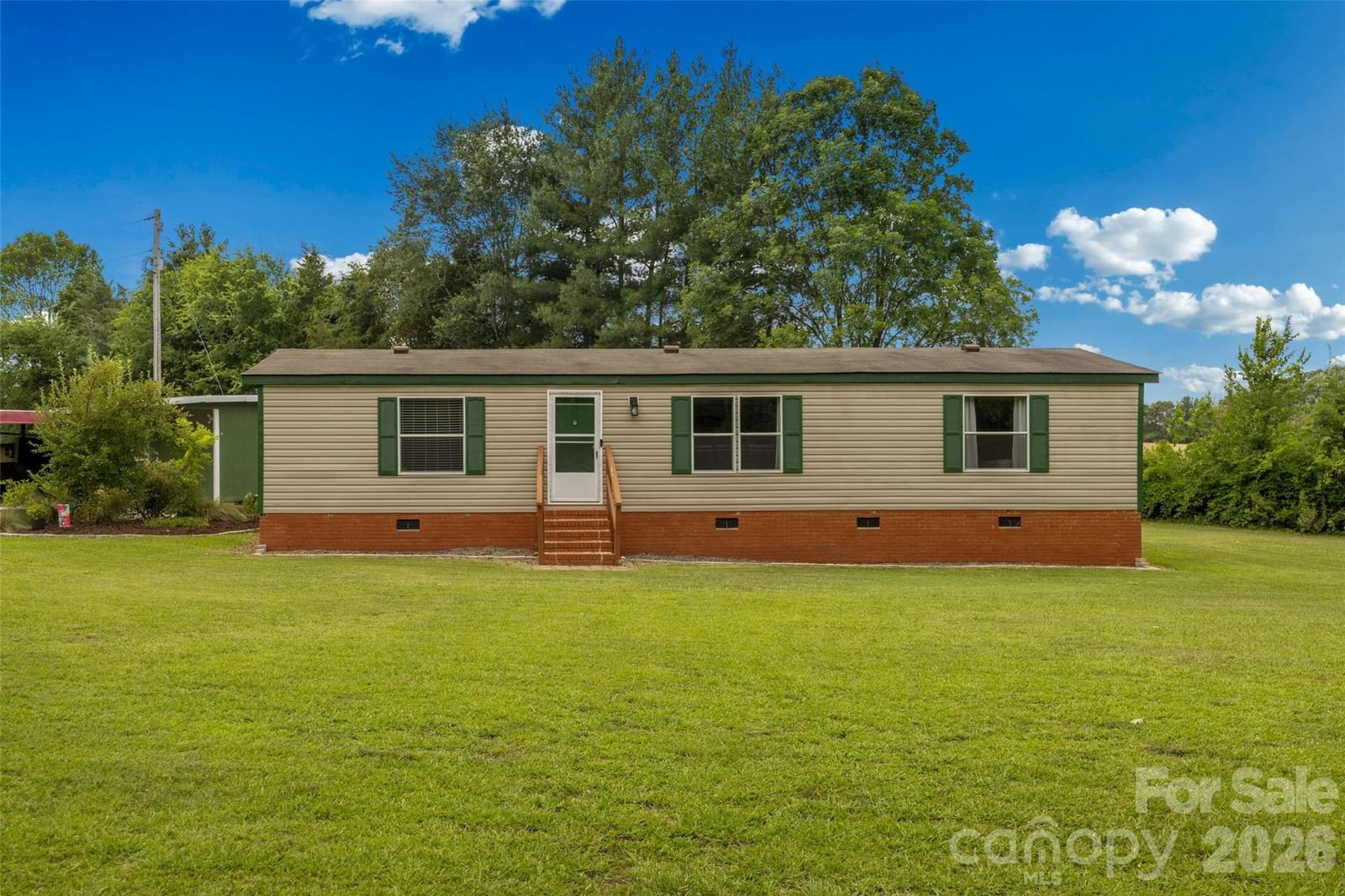 3607 Kennington Drive, Waxhaw, NC 28173 - Photo 4