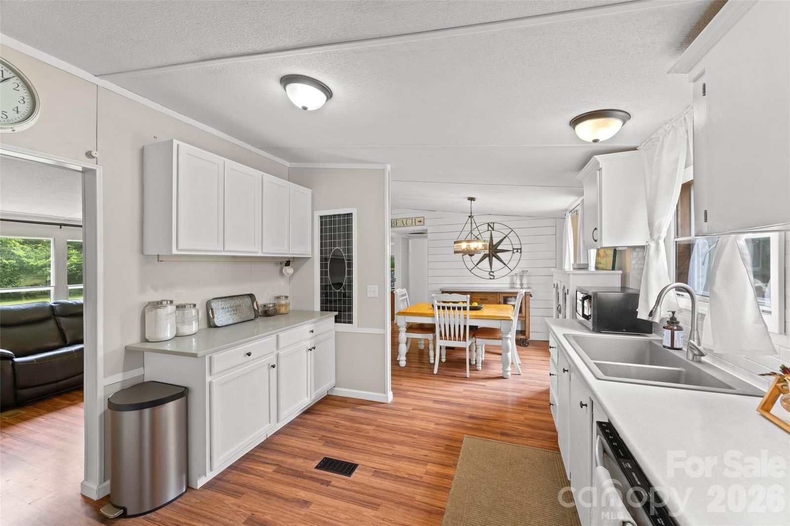 3607 Kennington Drive, Waxhaw, NC 28173 - Photo 5