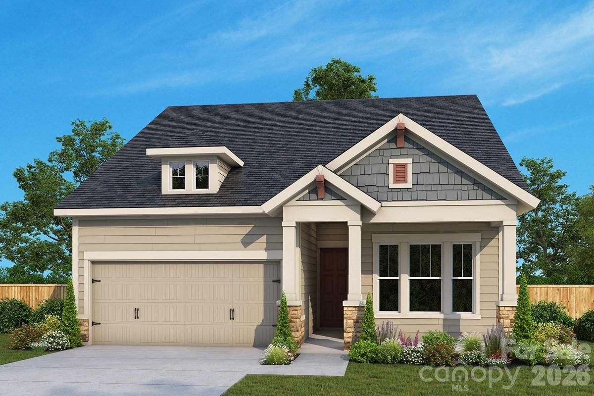 Property at 1018 Cane, Waxhaw, NC 28173