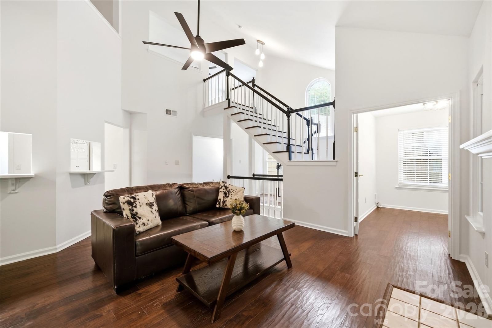 Property at 6150 Gray Gate #i, Charlotte, NC 28210