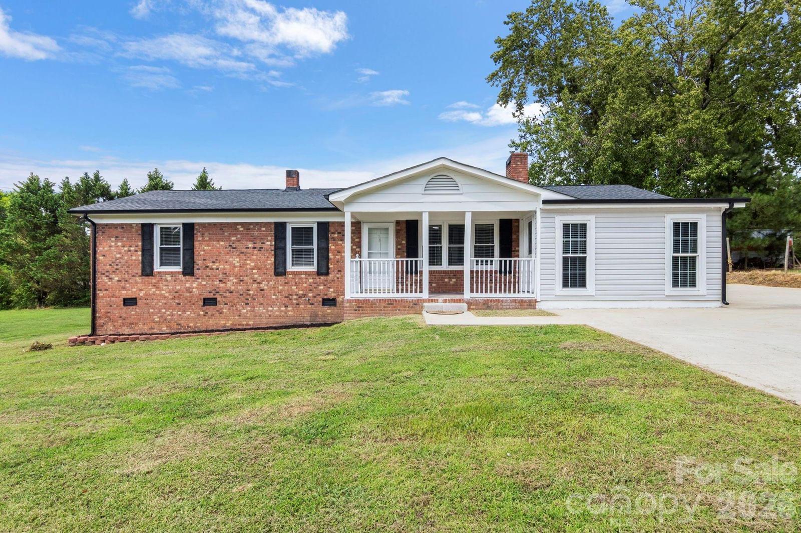 Property at 904 Long, Oakboro, NC 28129