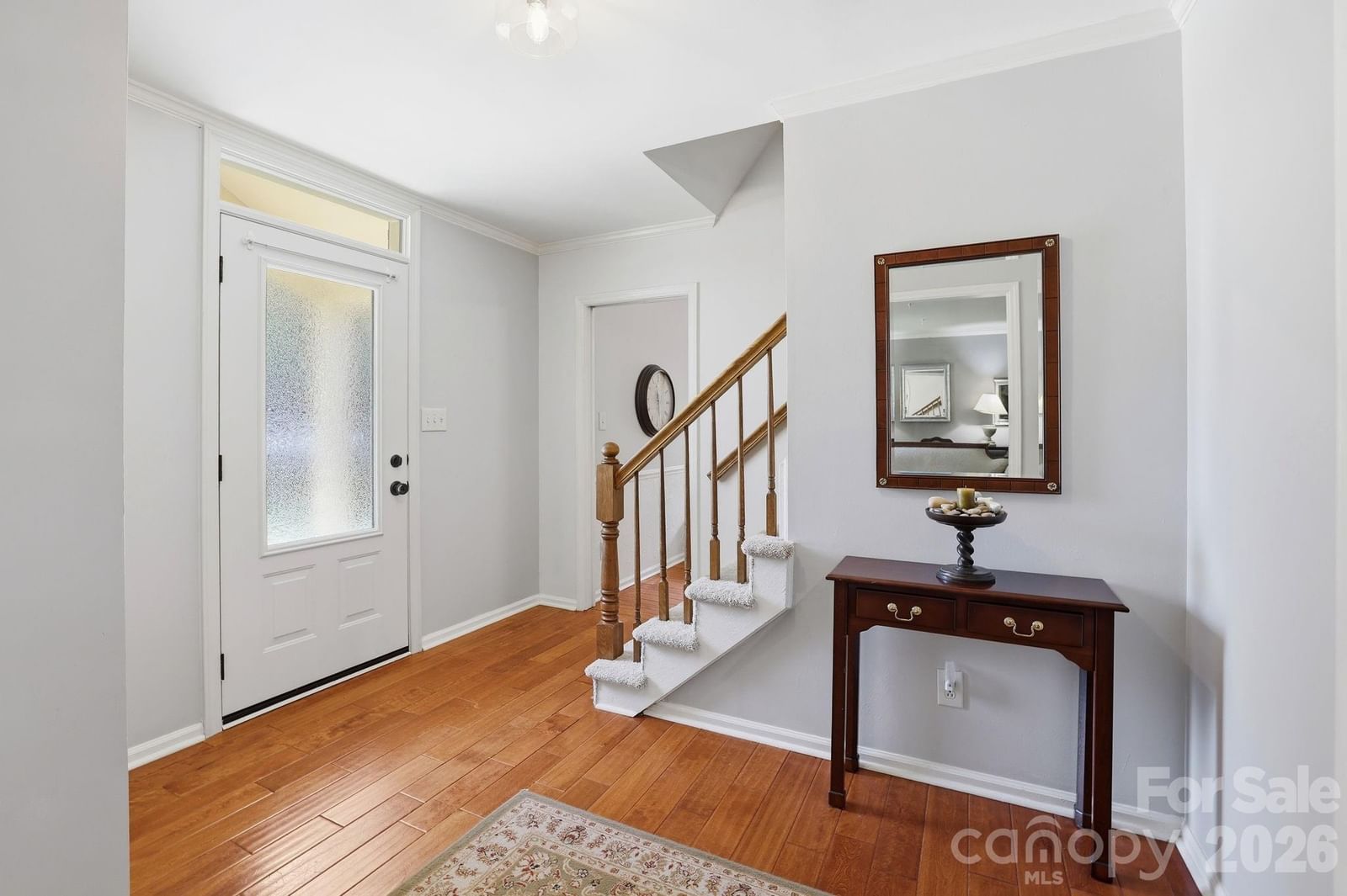 340 Walnut Point Drive, Matthews, NC 28105 - Photo 3