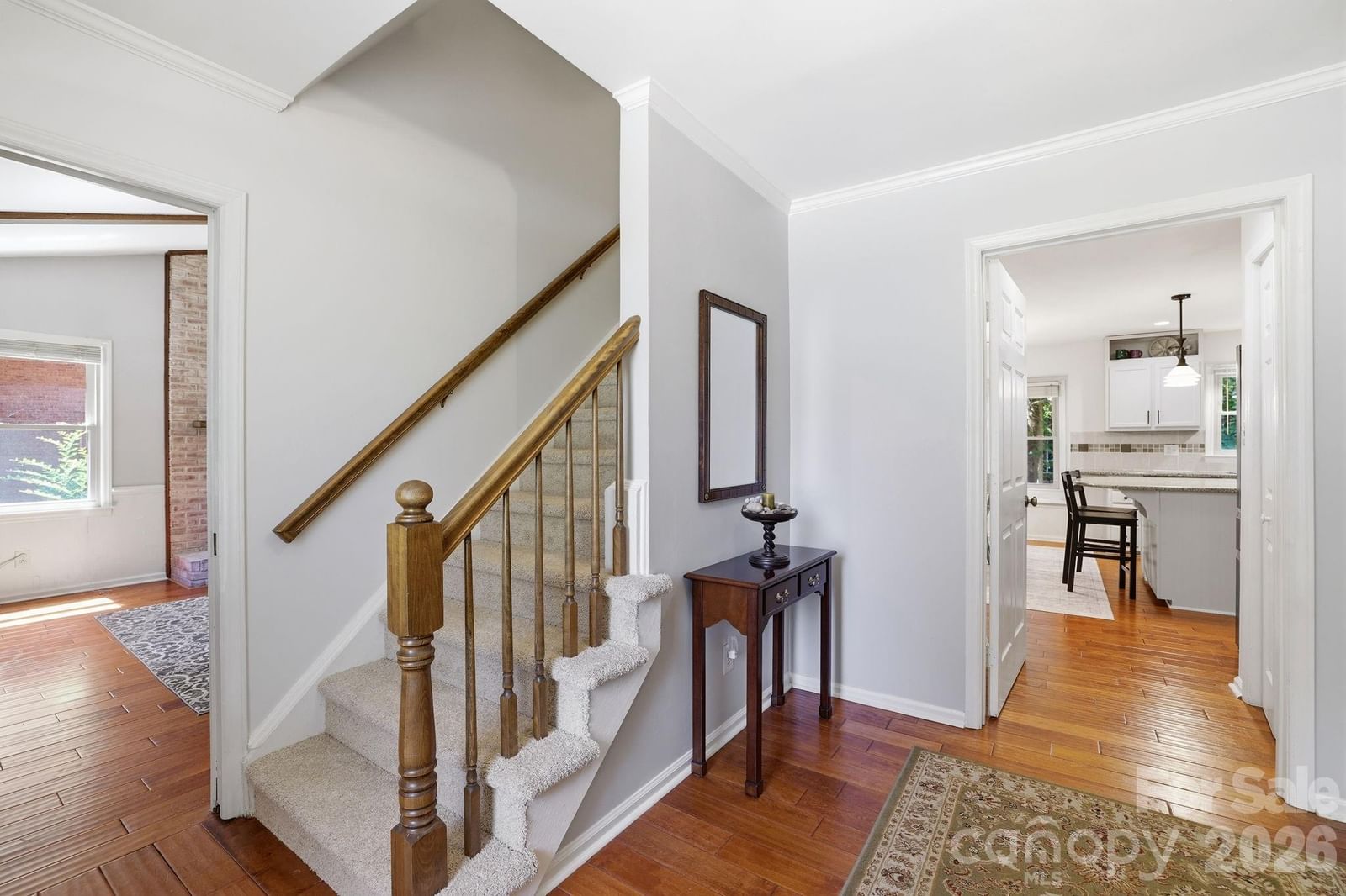 340 Walnut Point Drive, Matthews, NC 28105 - Photo 4