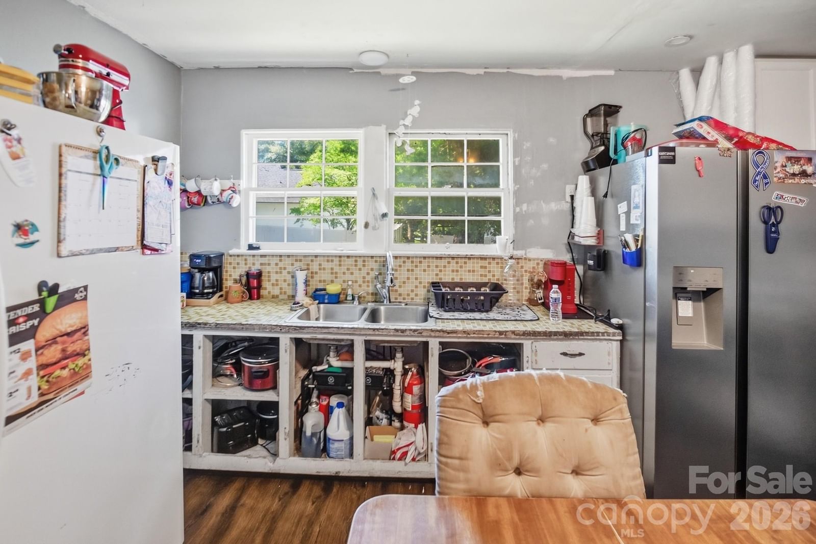 4753 Depot Street, Claremont, NC 28610 - Photo 5