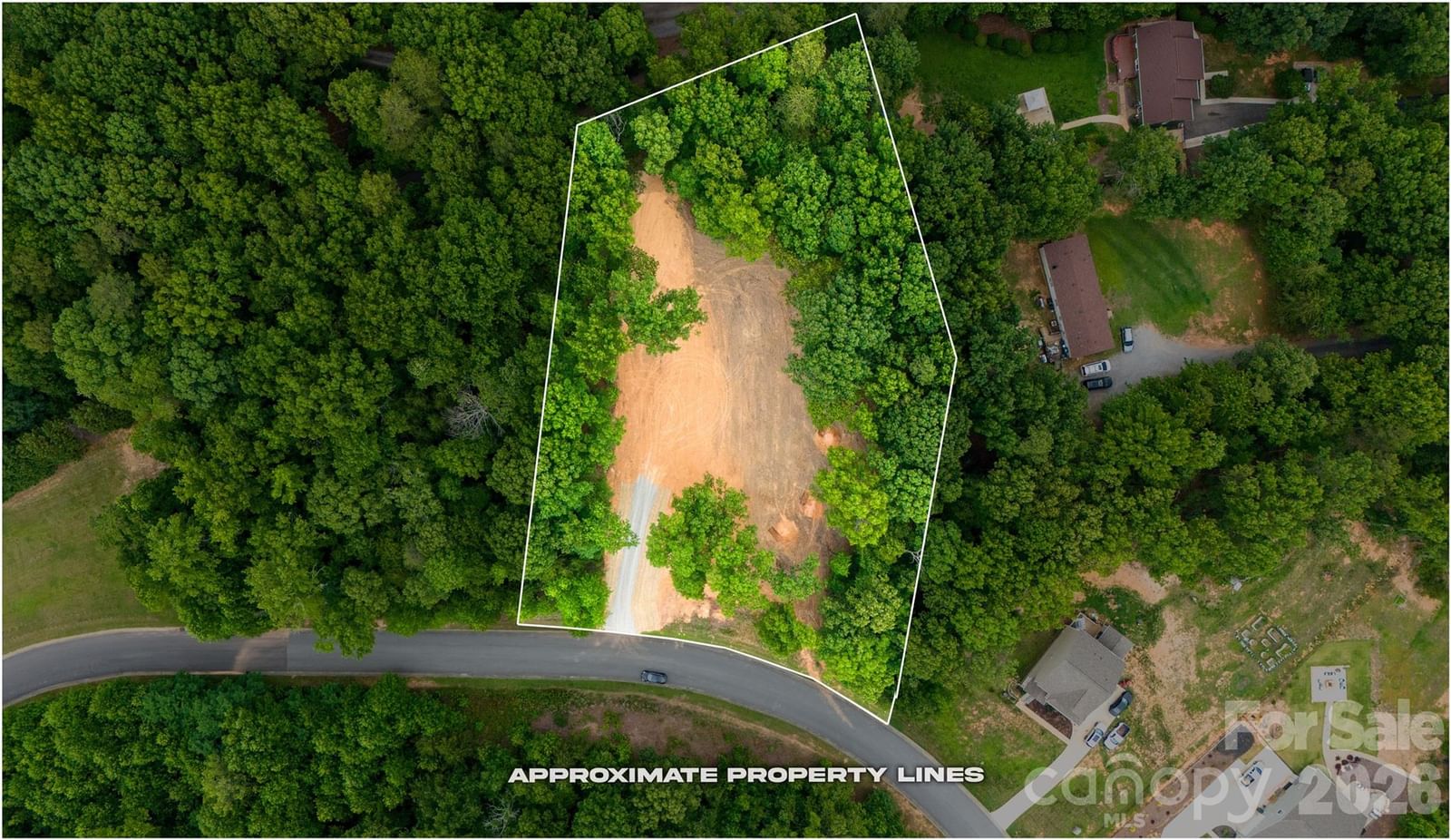 Property at 5108 Kings Pinnacle, Kings Mountain, NC 28086