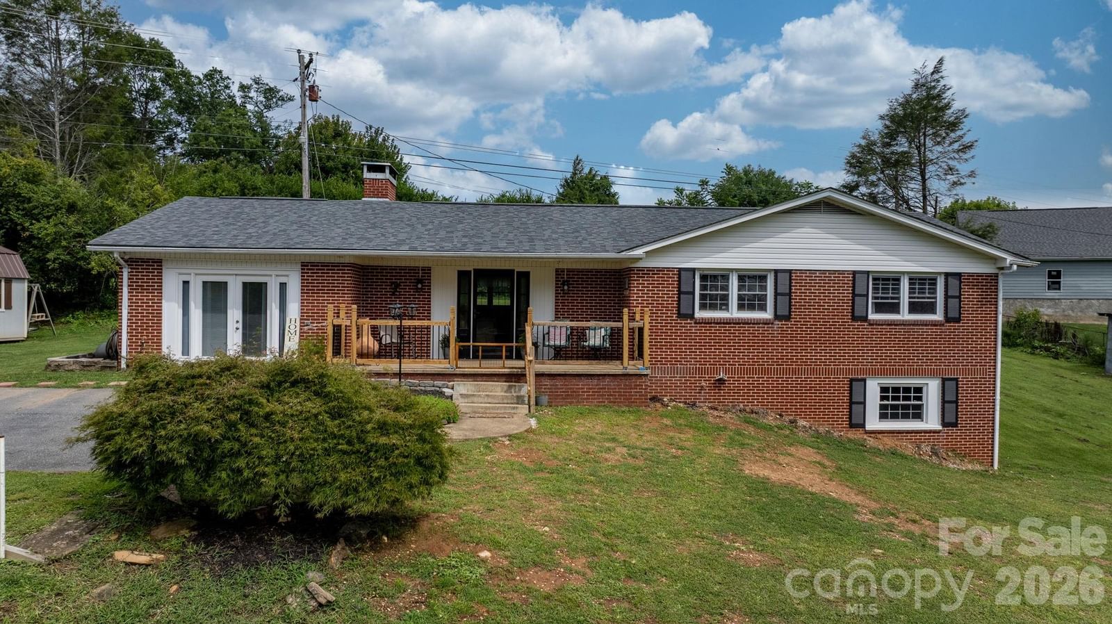 35 Glendale Drive, Spruce Pine, NC 28777 - Photo 3