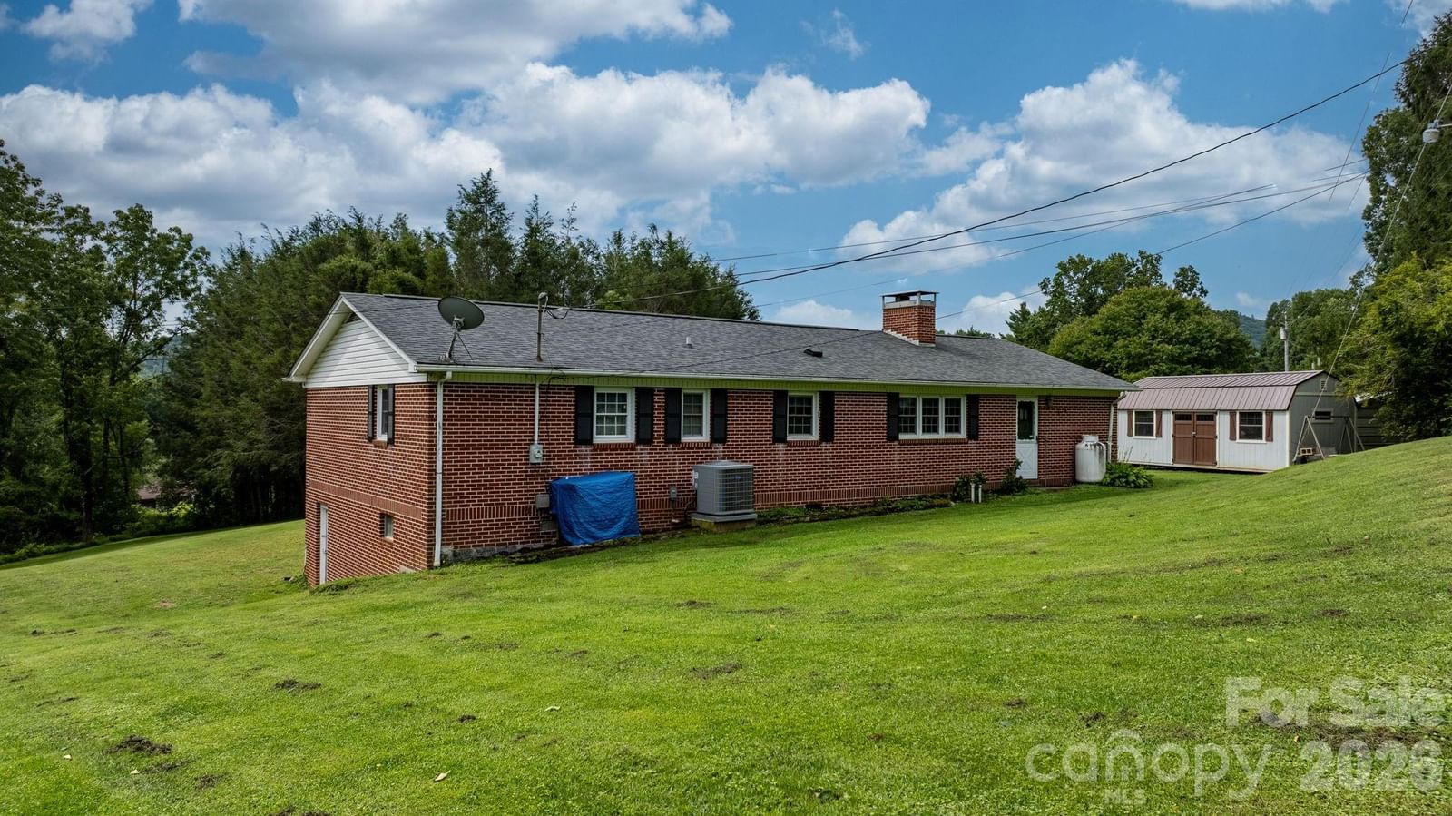 35 Glendale Drive, Spruce Pine, NC 28777 - Photo 4