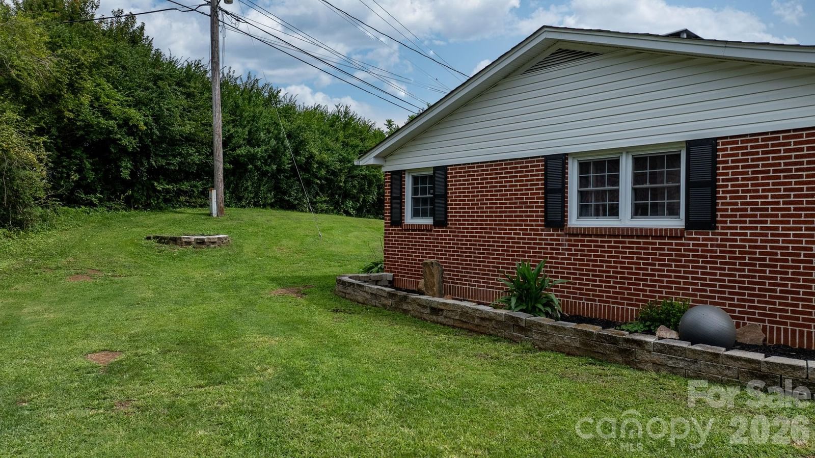 35 Glendale Drive, Spruce Pine, NC 28777 - Photo 5