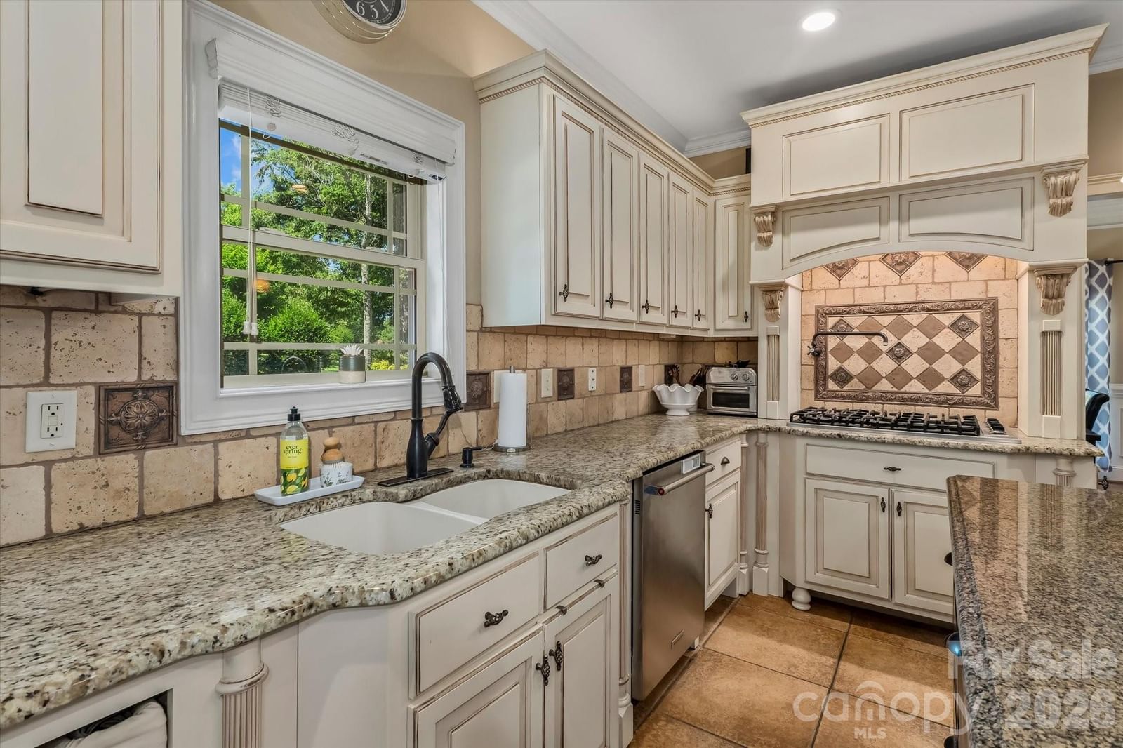 6324 Pumpernickel Lane, Wesley Chapel, NC 28110 - Photo 3