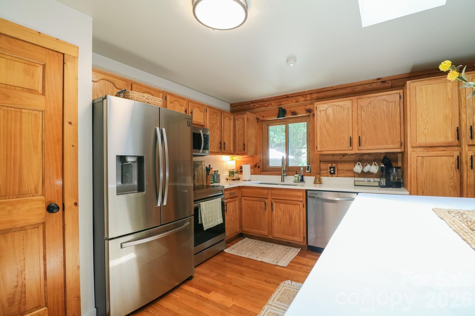 2211 Rocky Cove Lane, Denton, NC 27239 - Photo 3