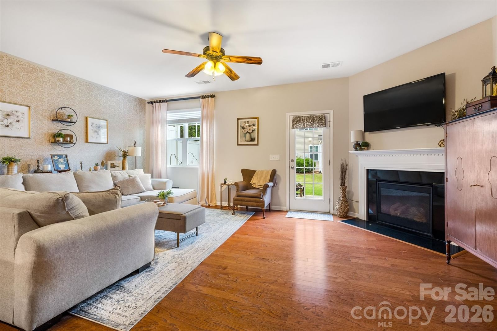 Property at 7044 Woodsbay Lane, Rock Hill, SC 29732
