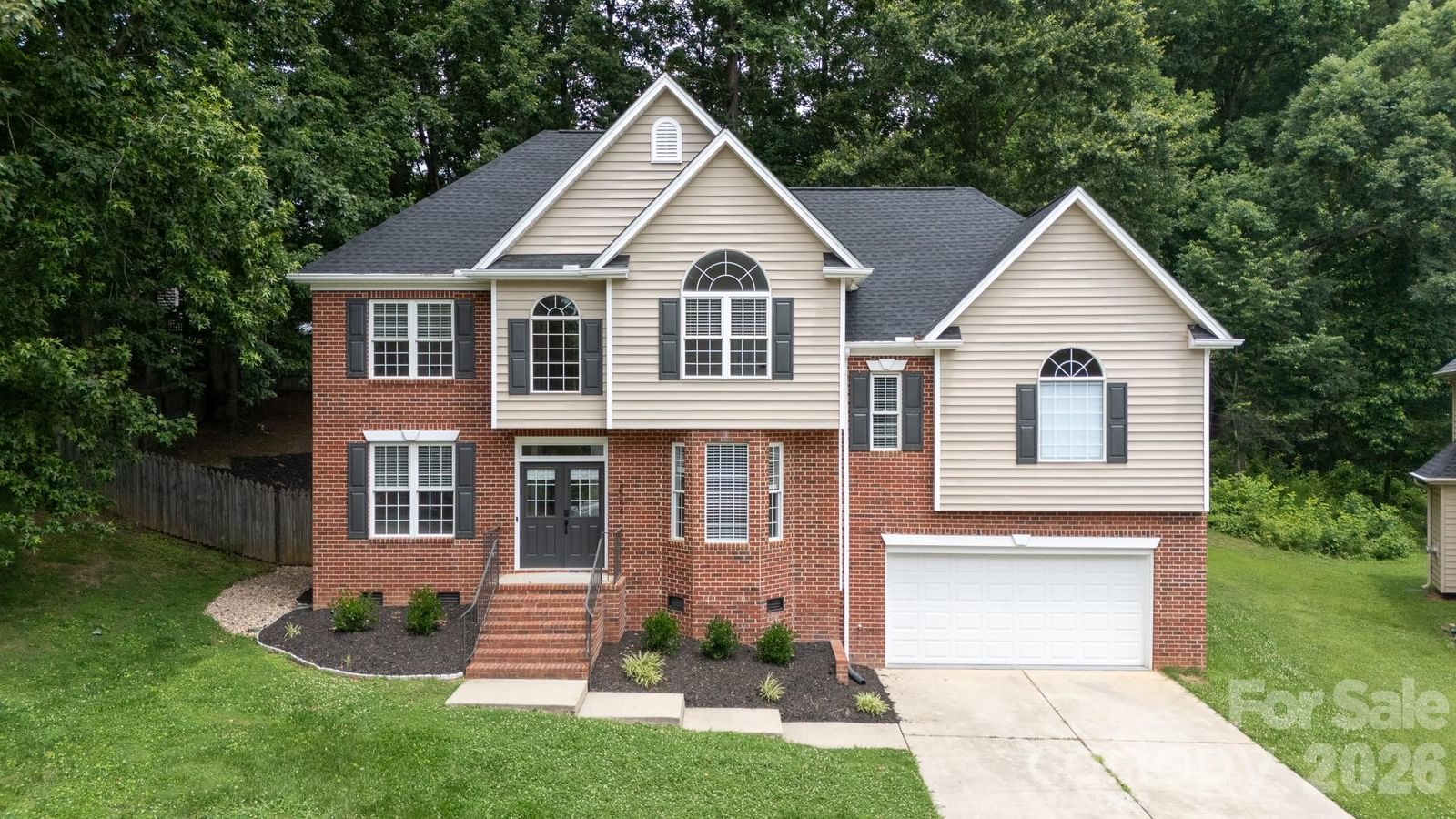 Property at 2544 Barrington, Rock Hill, SC 29732