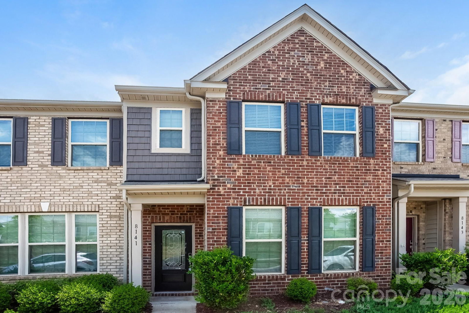 Property at 8141 English Clover, Fort Mill, SC 29707