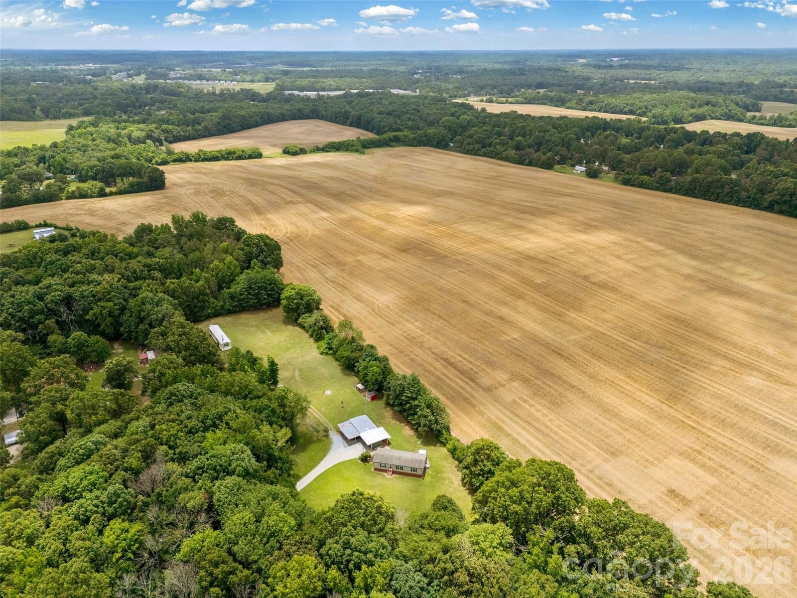 Property at 3607 Kennington Drive, Waxhaw, NC 28173
