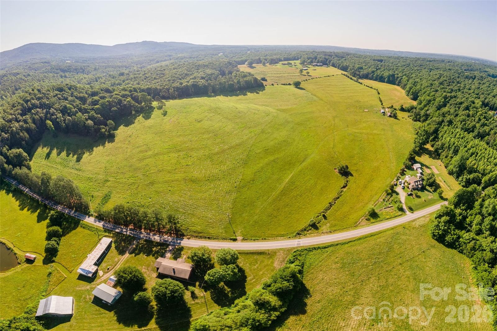475 Joe Bostic Road, Bostic, NC 28018 - Photo 2