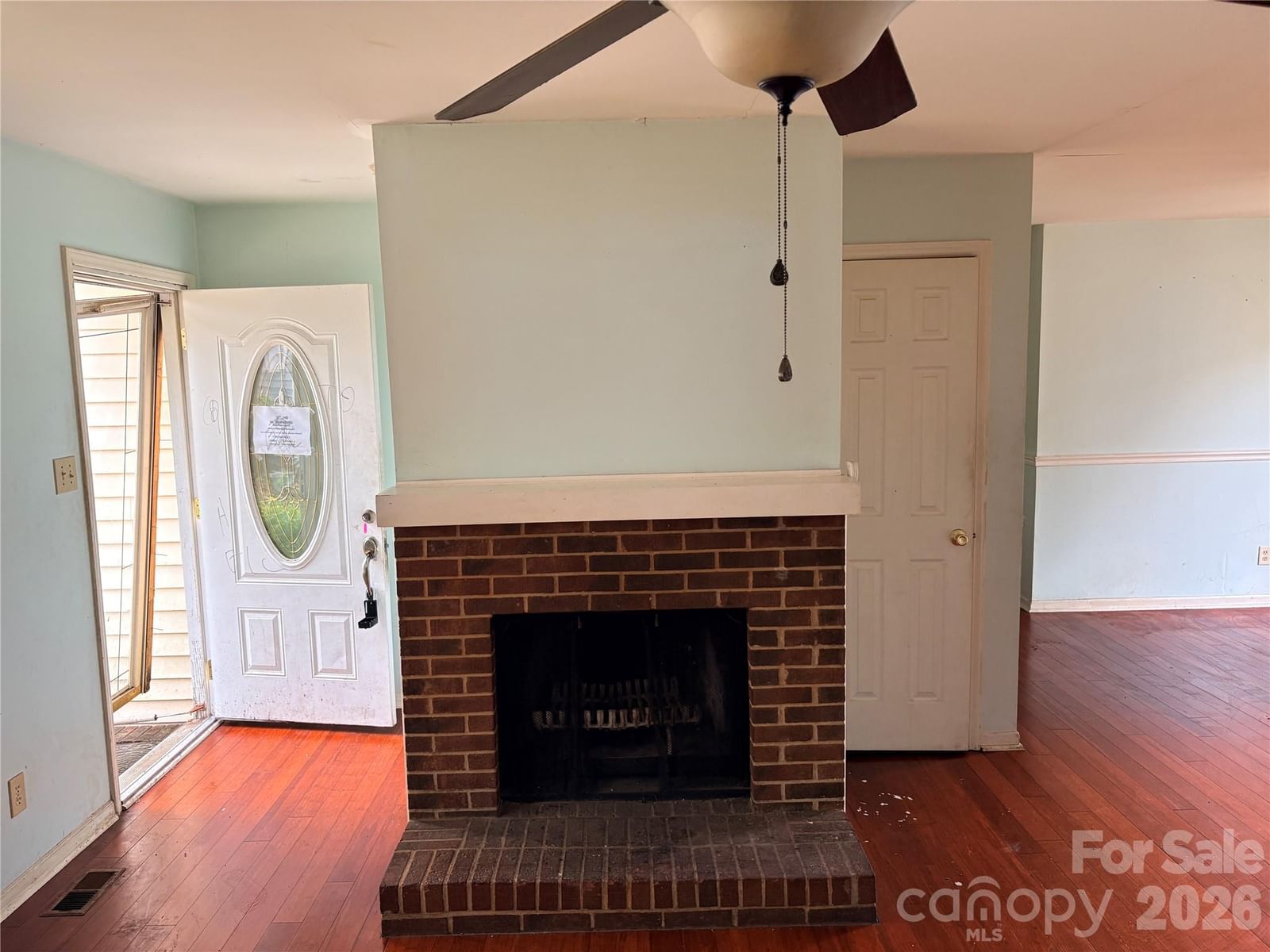 875 Rolling Green Drive, Rock Hill, SC 29730 - Photo 2
