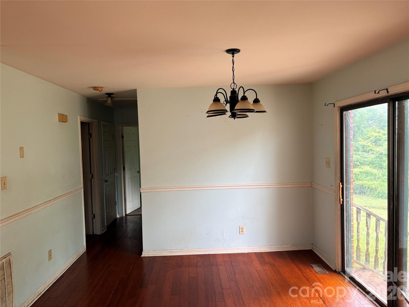 875 Rolling Green Drive, Rock Hill, SC 29730 - Photo 5