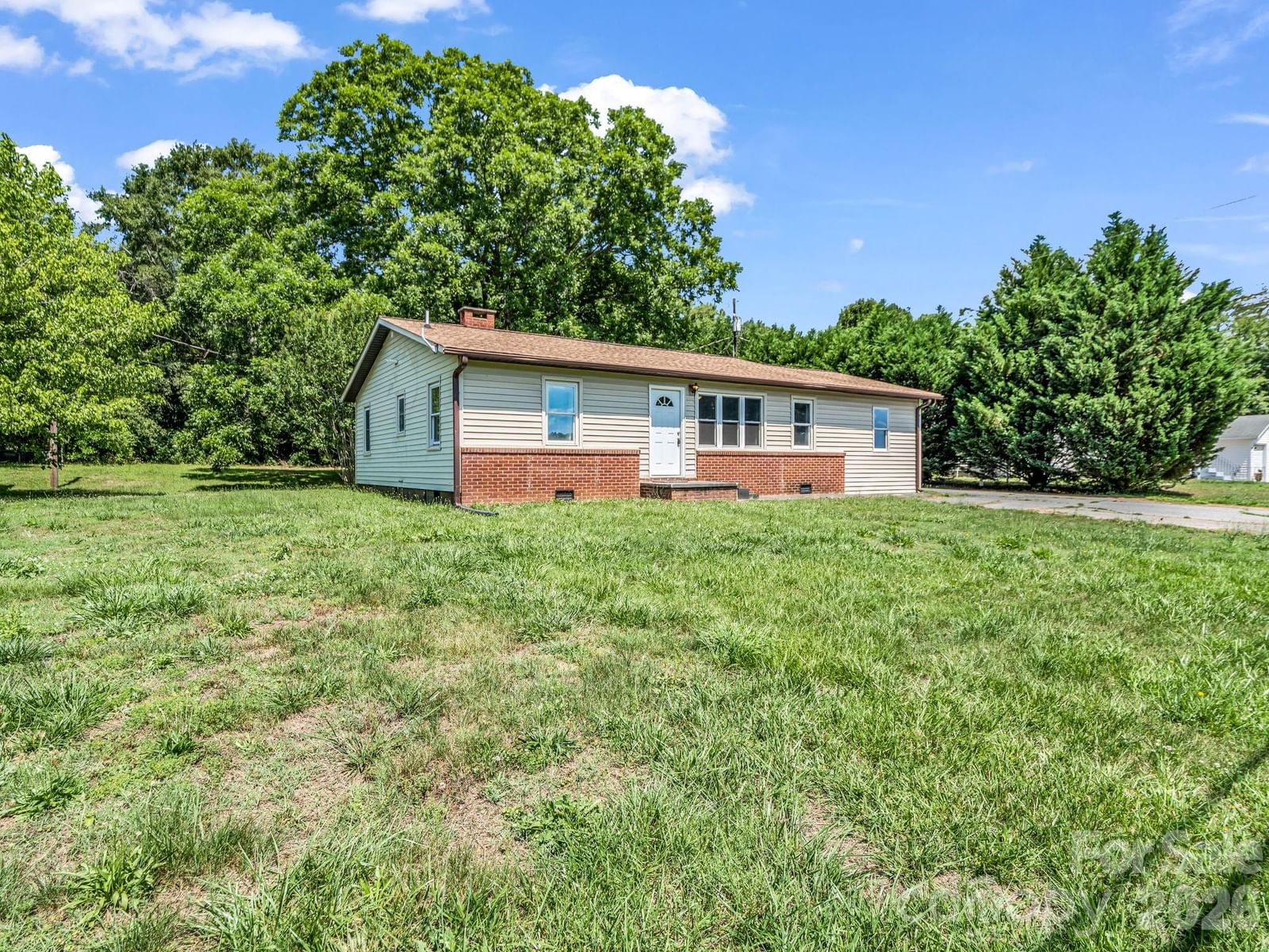1758 Chase High Road, Forest City, NC 28043 - Photo 2