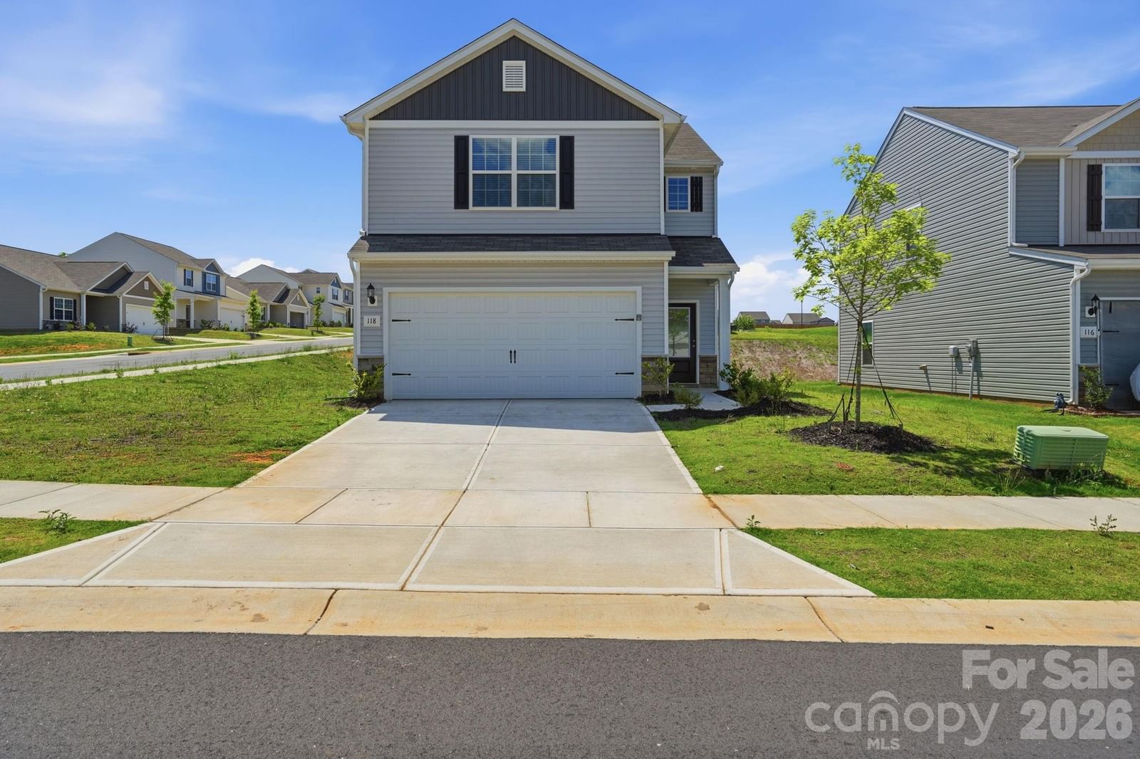 Property at 118 Lightning, Shelby, NC 28152