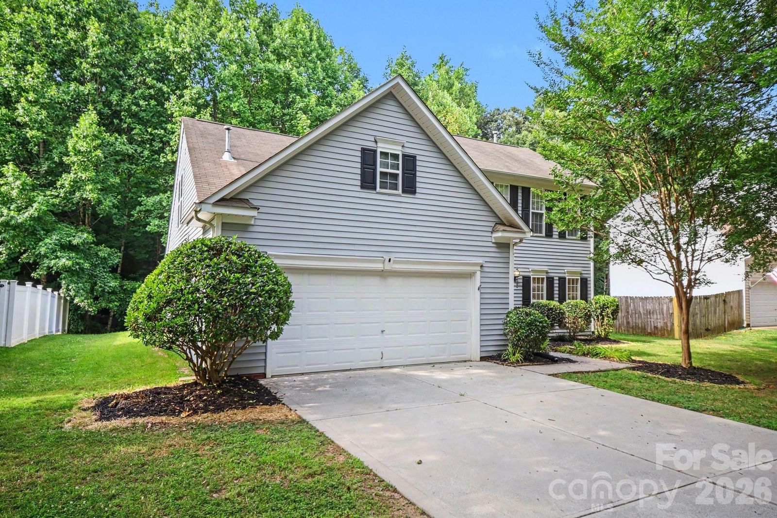 139 Northland Avenue, Mooresville, NC 28115 - Photo 2