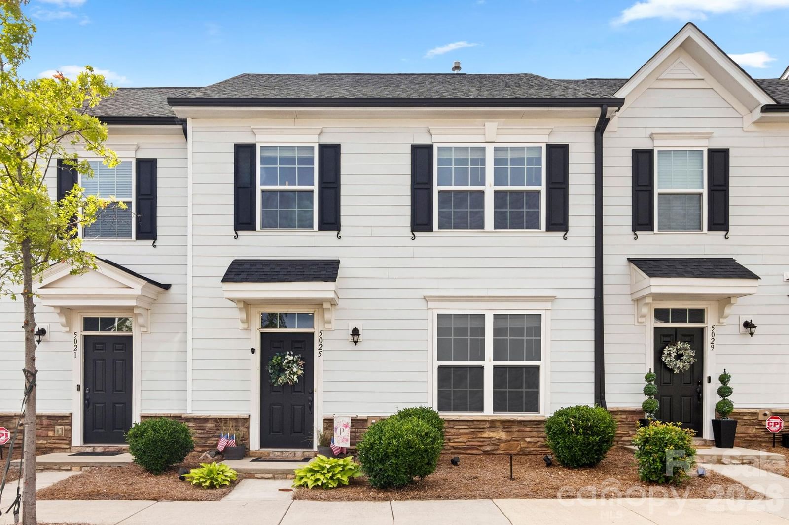 5025 Patton Drive, Gastonia, NC 28056 - Photo 2