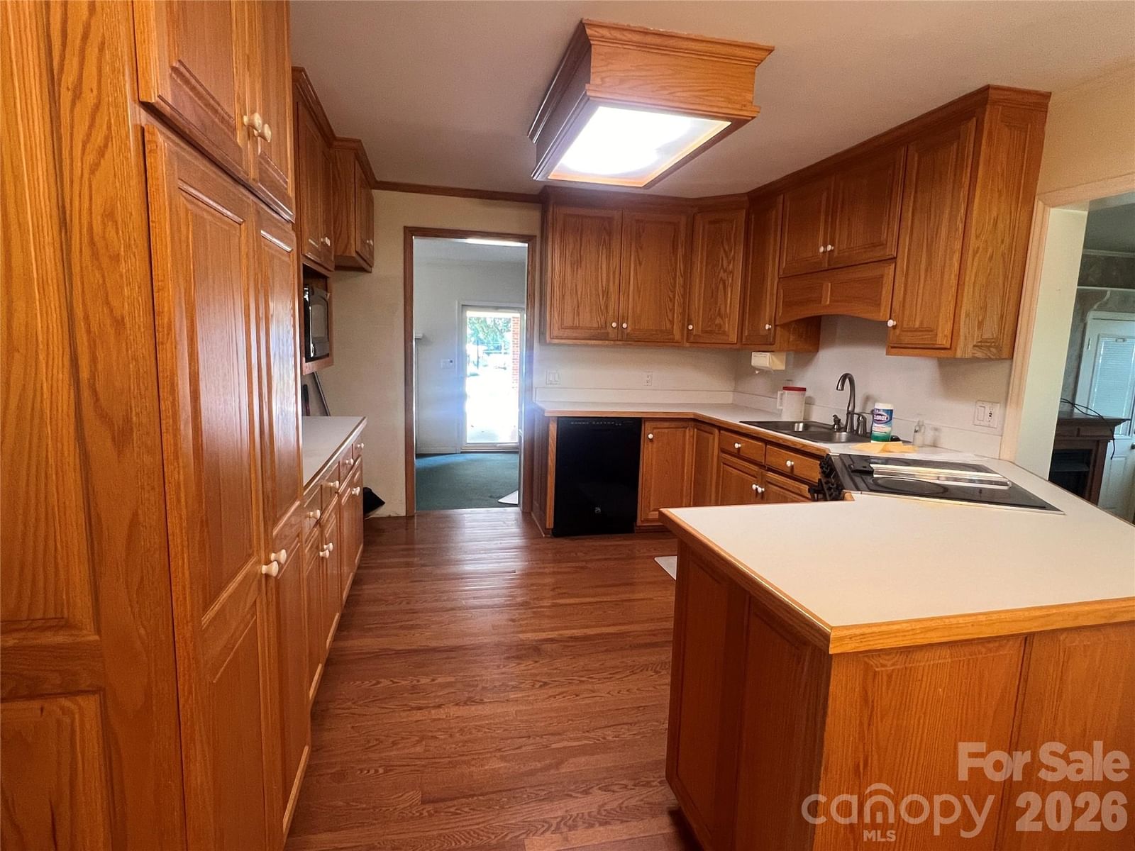 3393 Anderson Mountain Road, Maiden, NC 28650