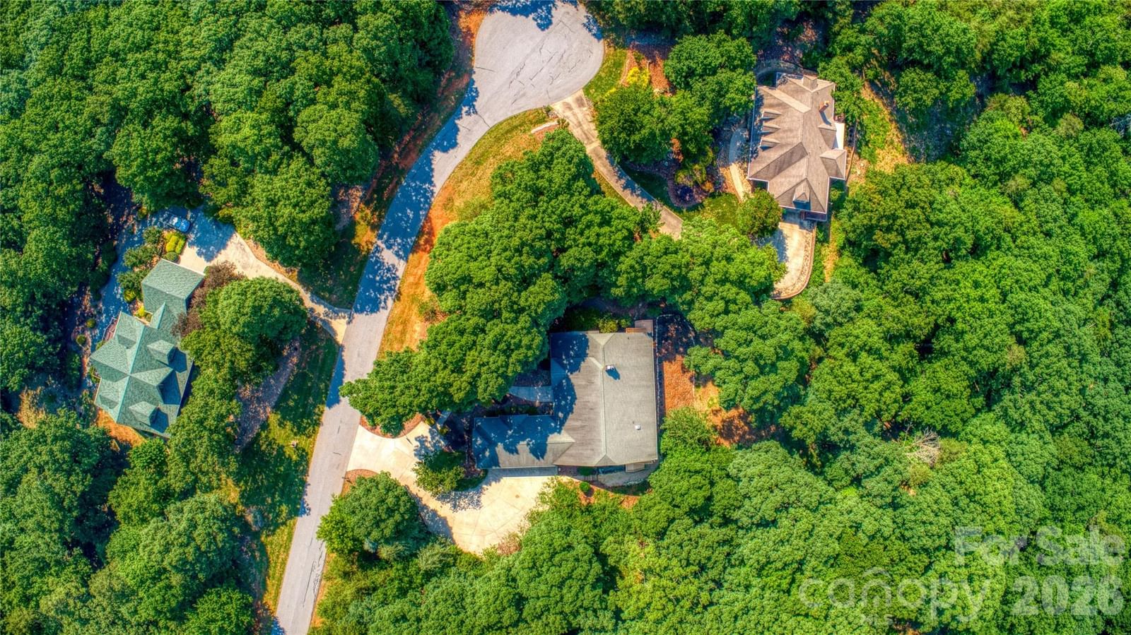 172 Lawson's Lookout None, Denton, NC 27239 - Photo 5