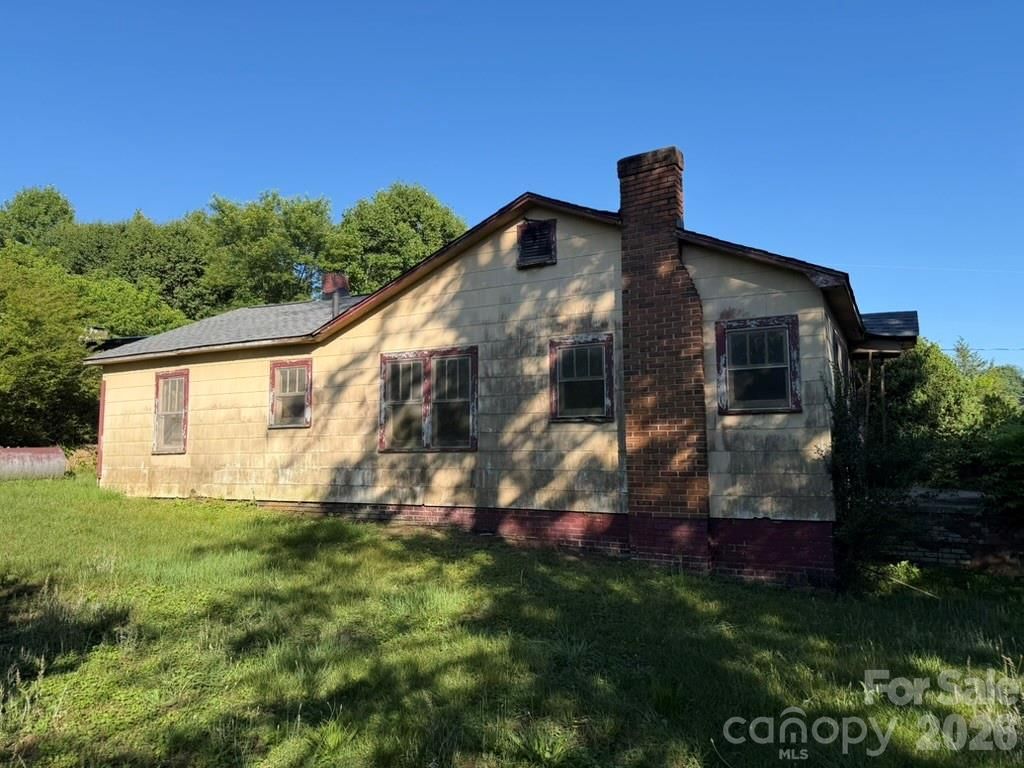 3370 Rocky Road, Lenoir, NC 28645 - Photo 3