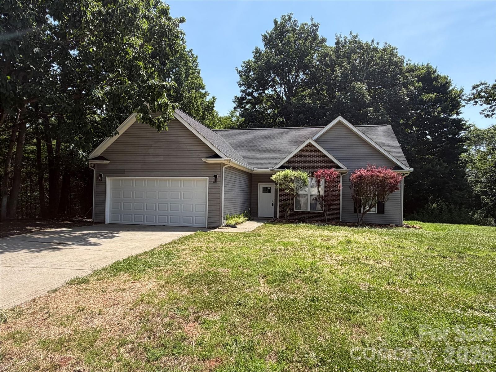 Property at 3930 Ashland, Maiden, NC 28650