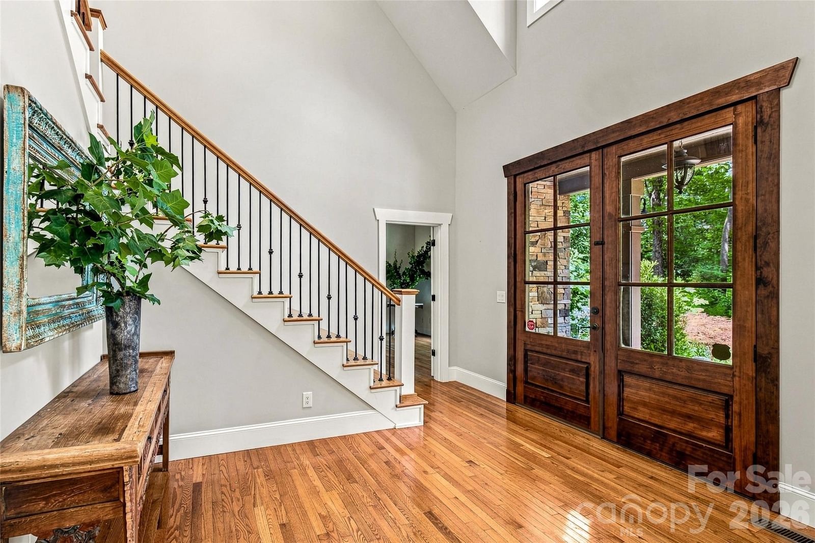 90 Ashley Woods Drive, Arden, NC 28704 - Photo 3