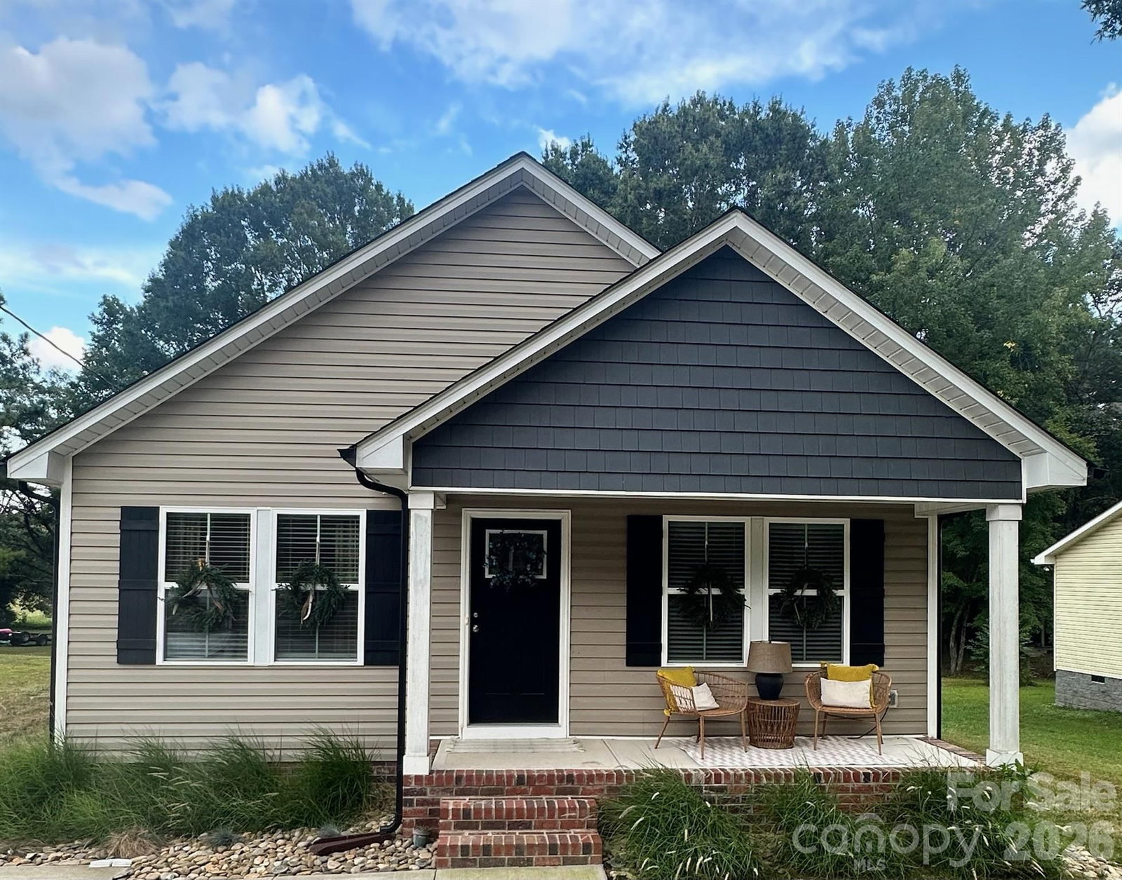 Property at 2312 Badin Road, Albemarle, NC 28001