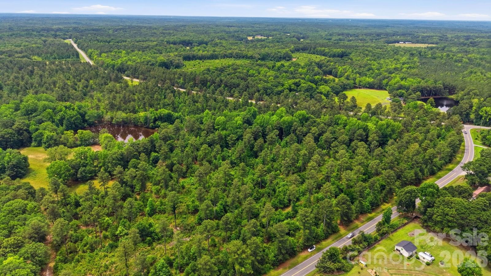 Property at 0000 Mount Holly Road, Rock Hill, SC 29732