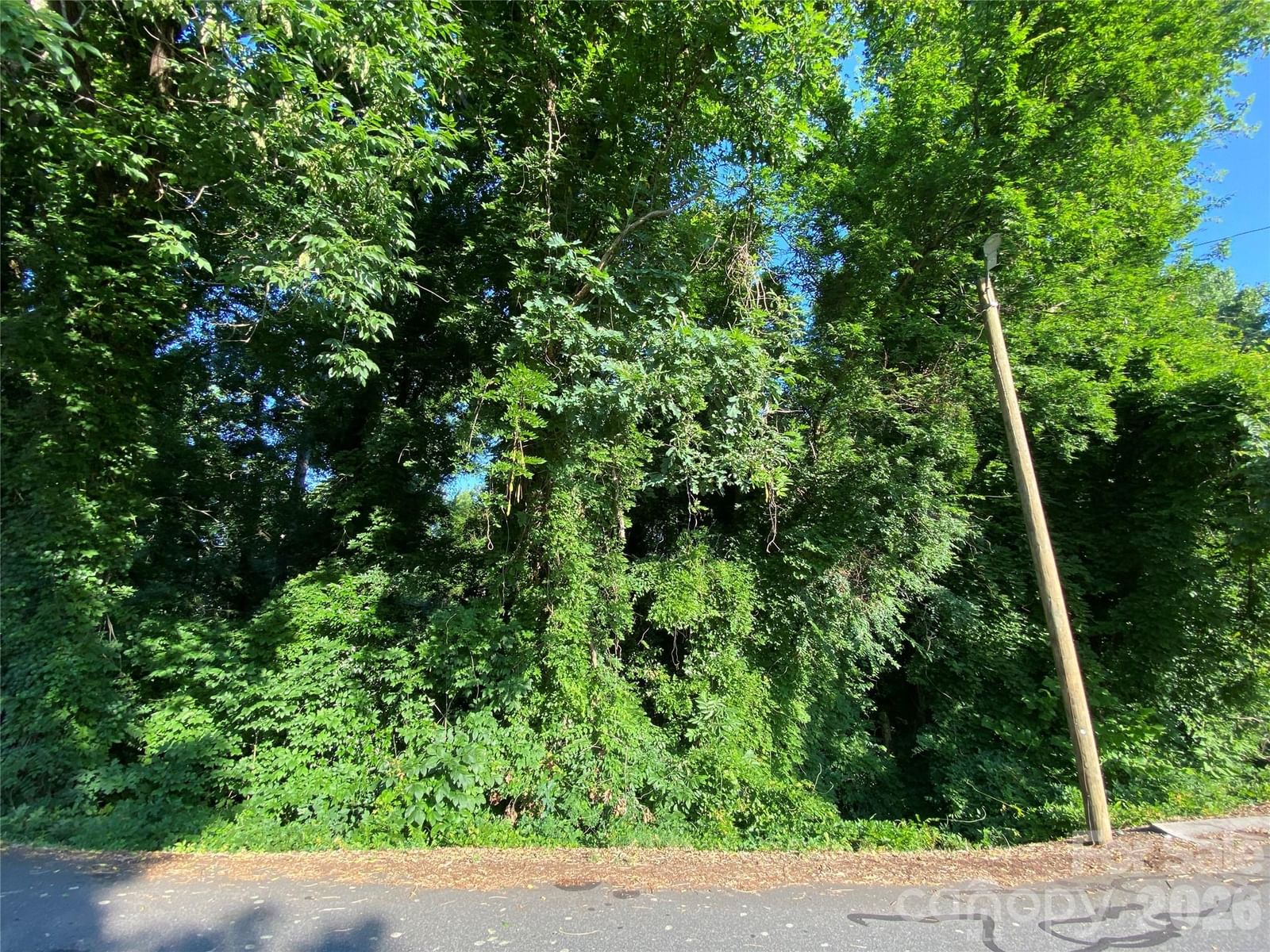 Property at 142-148 Paddington, Concord, NC 28025