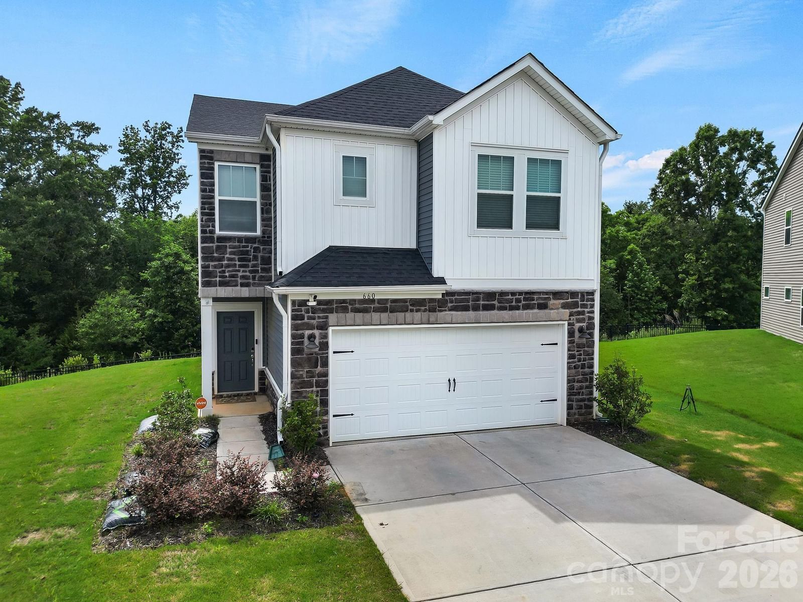 Property at 660 Citriadora, Fort Mill, SC 29715
