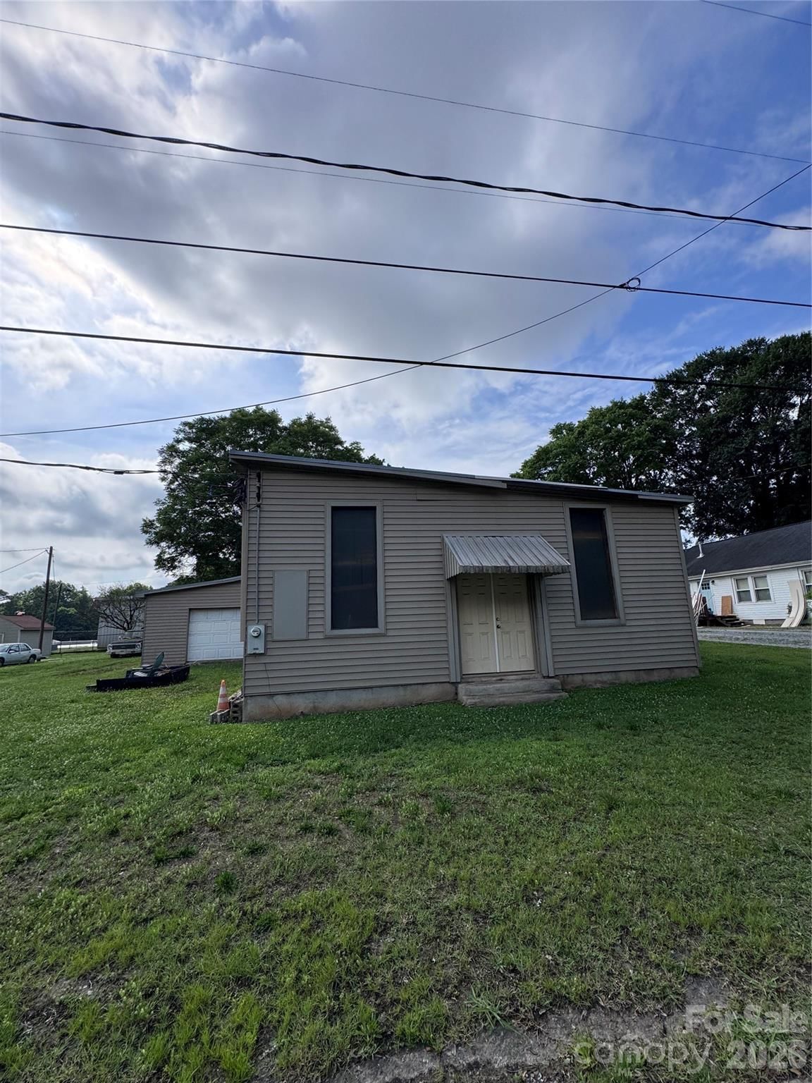 206 9th Street, Belmont, NC 28012