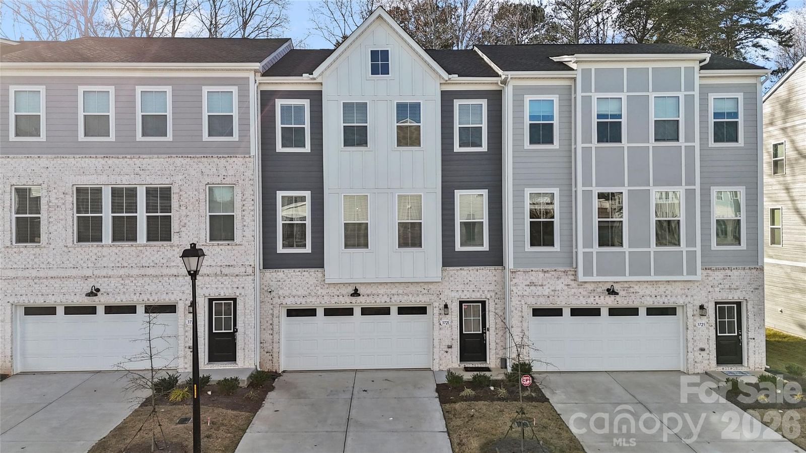 Property at 3721 Keyworth Way, Indian Land, SC 29707