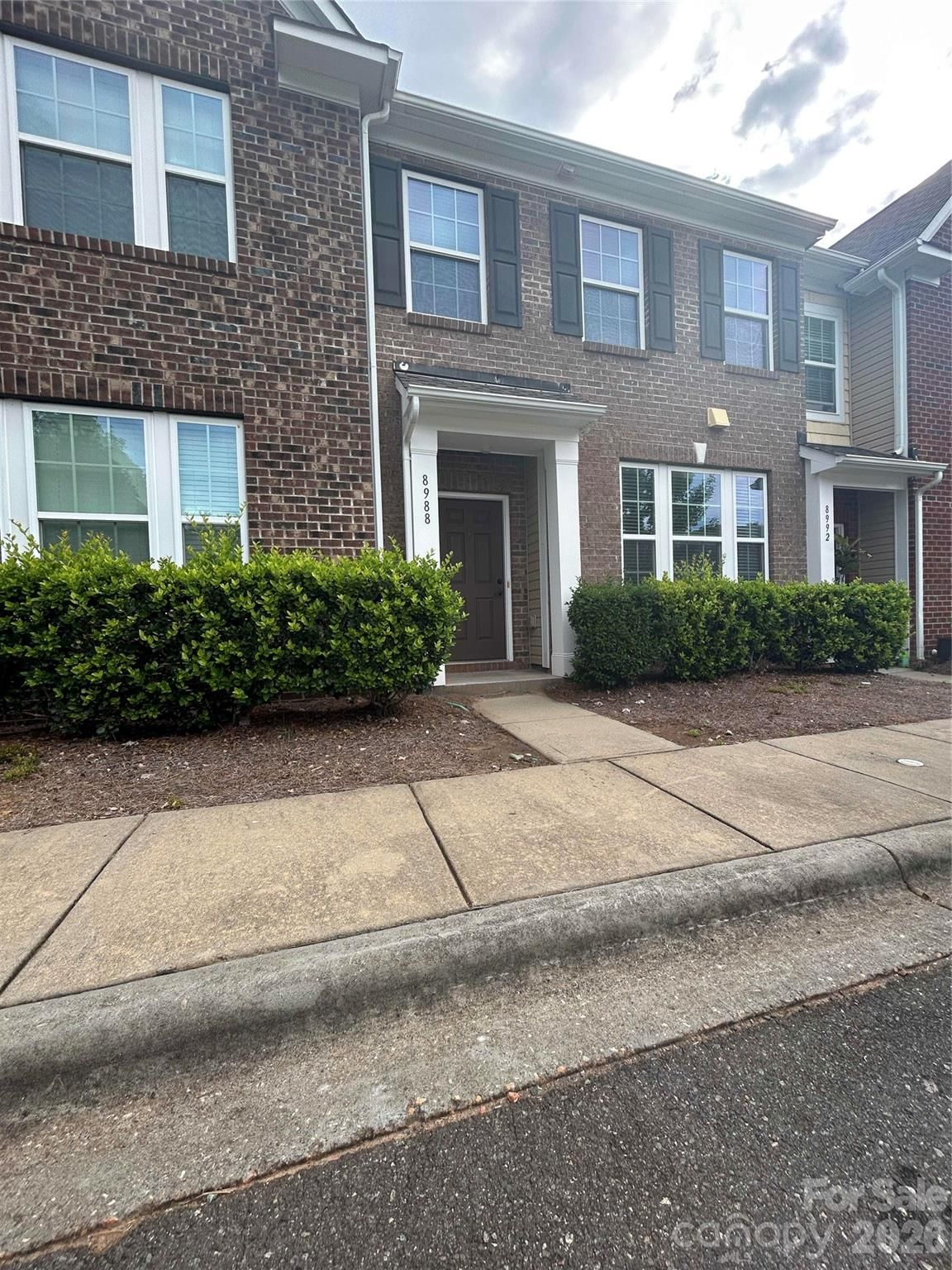 Property at 8988 Lanark, Fort Mill, SC 29707