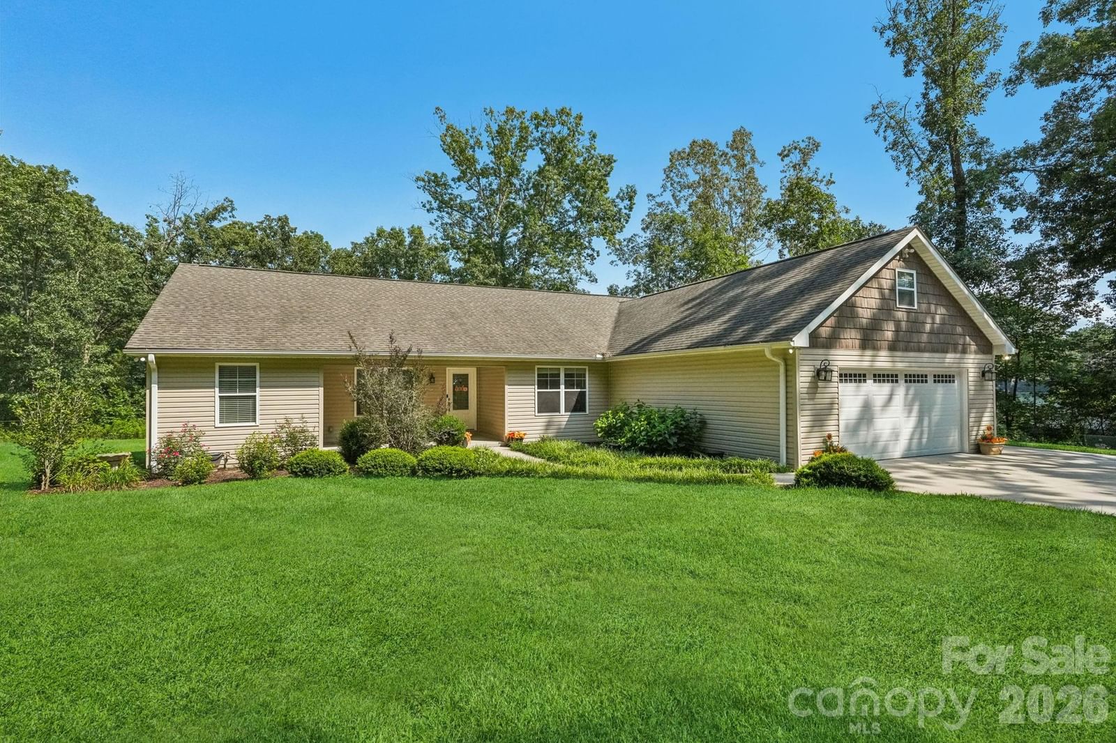 1555 Riverview Road, Lincolnton, NC 28092 - Photo 3