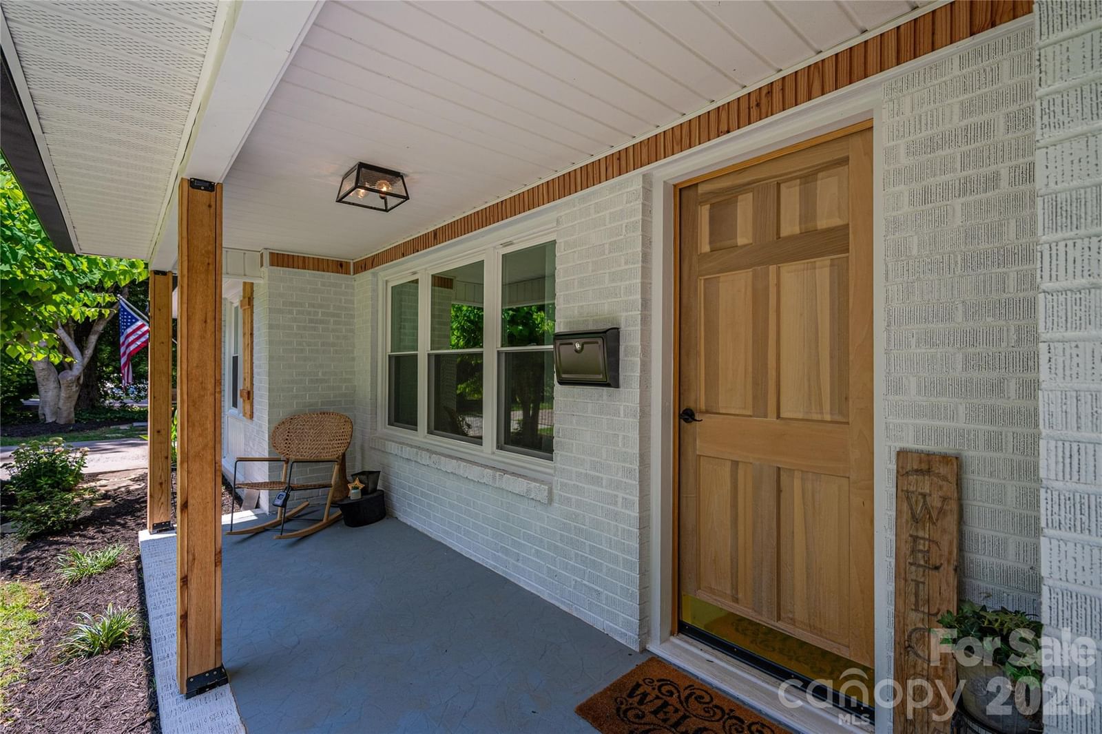 220 Lackey Street, Kings Mountain, NC 28086 - Photo 5