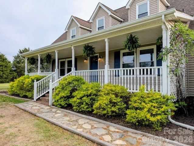 Property at 577 Redwood Road, Rock Hill, SC 29730