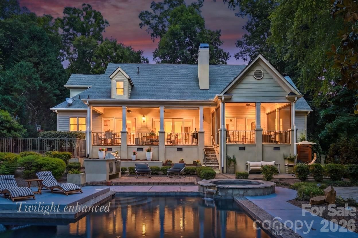 168 Dedham Loop, Mooresville, NC 28117 - Photo 3