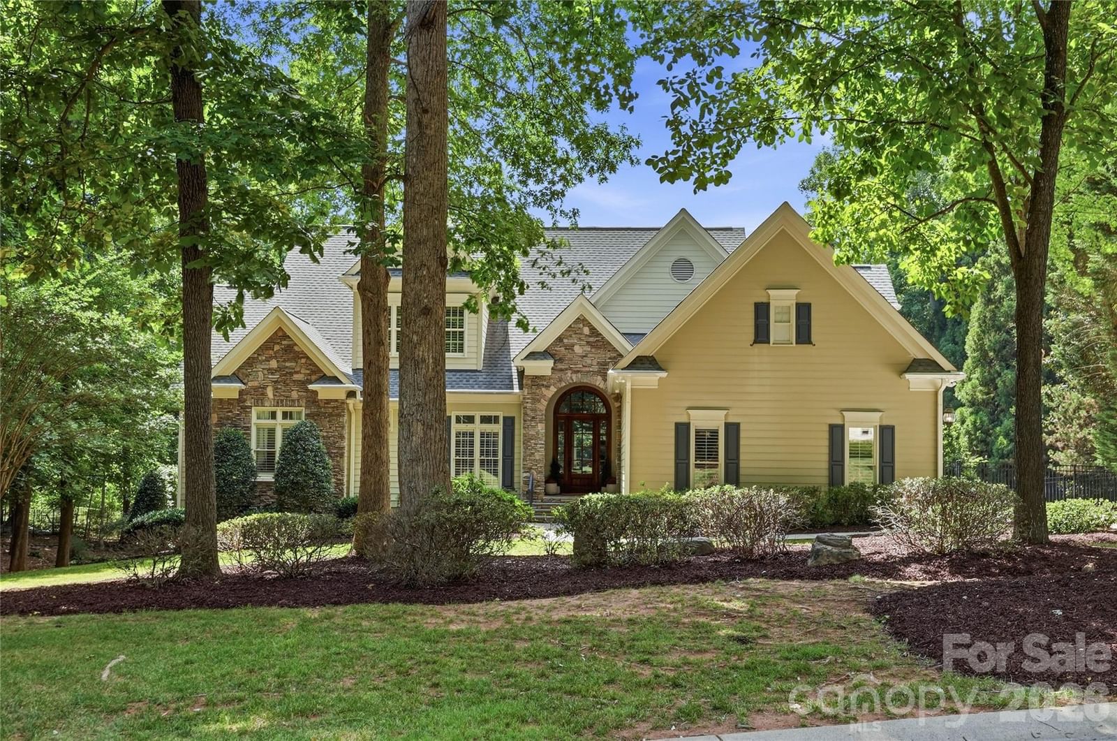 168 Dedham Loop, Mooresville, NC 28117 - Photo 2