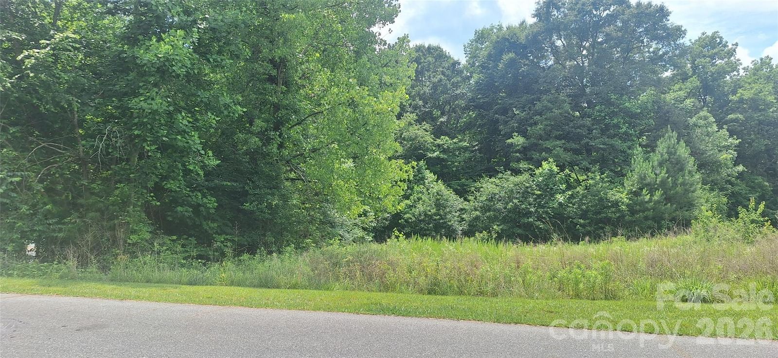Property at 2021 Rocky Creek, Dallas, NC 28034