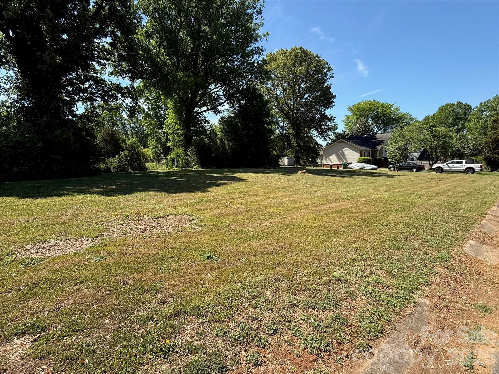 Property at 6620 Caudell, Charlotte, NC 28215