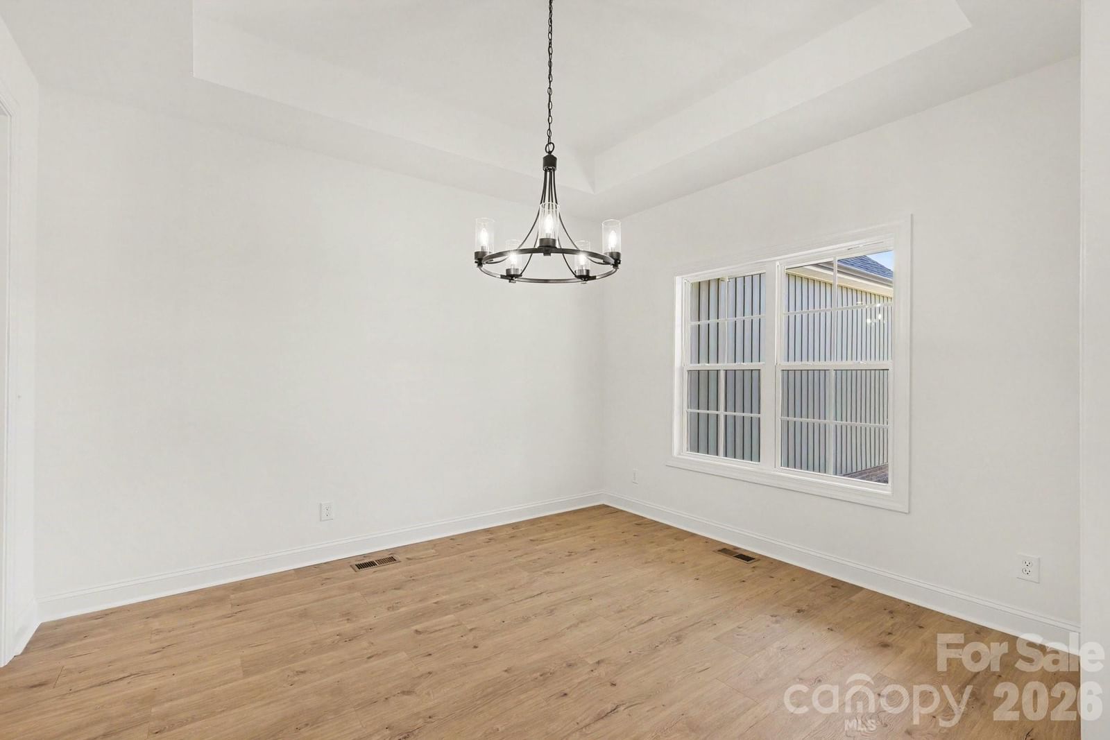 402 Dorothy Drive, China Grove, NC 28023 - Photo 5