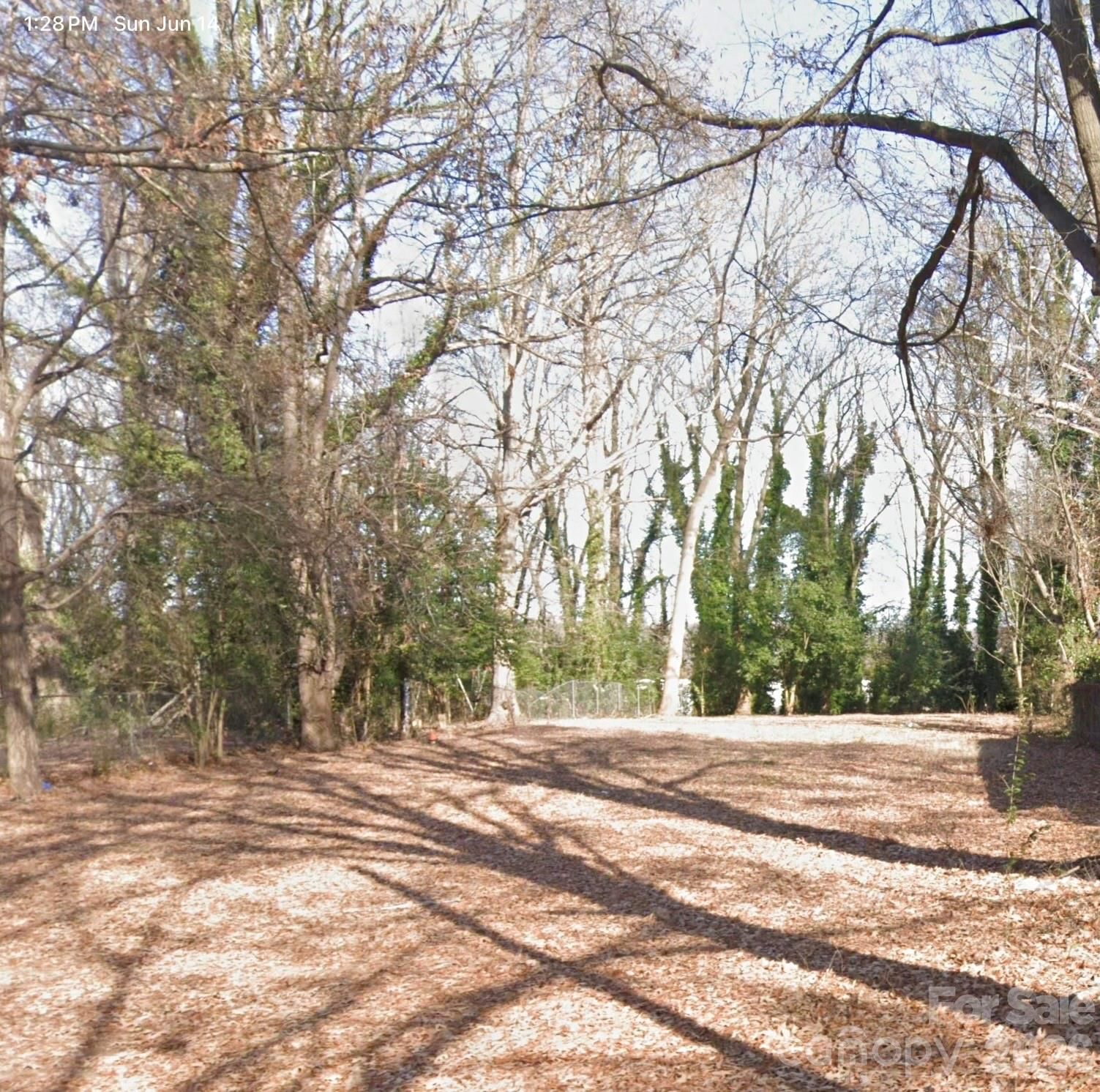 Property at 3108 Avalon, Charlotte, NC 28208