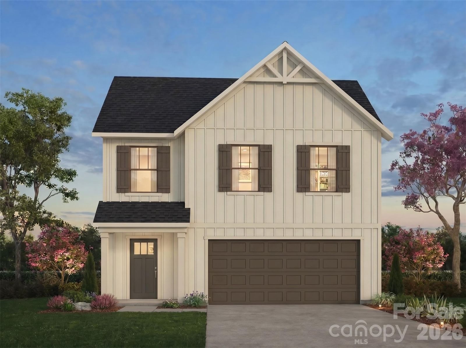 Property at 1154 Lorrie #331p, Albemarle, NC 28001